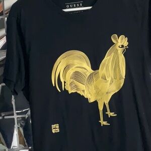 Rooster- Small